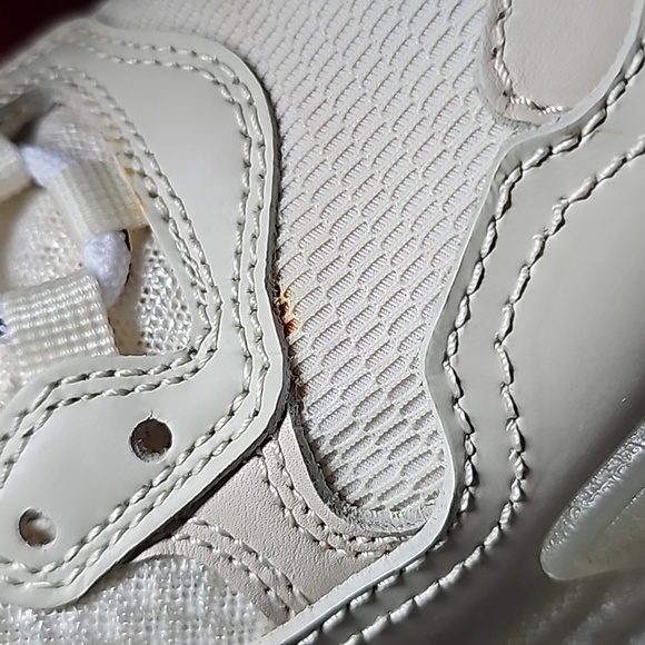 🟡Balenciaga Triple S - Womens EUR 38 - Picture 10 of 10